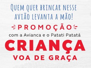 Boa Not Cia Para Viagens Em Fam Lia Avianca Brasil D Passagens Gr Tis