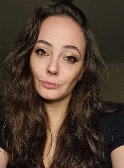 10 Things You Didn't Know About Lyla Lush OnlyFans - 8n8xw56