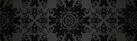 🔥 0 Black Banner Wallpapers Wallpapersafari