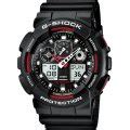 G Shock Classic Style Ga A Er Ana Digi Horloge Ean