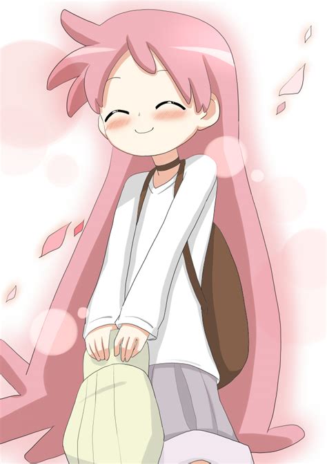 Harukaze Fami Ojamajo Doremi Image By Pixiv Id 354925 765786