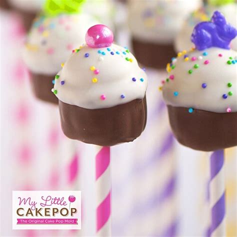 Cake Pops Form Cupcakes MEINCUPCAKE Shop