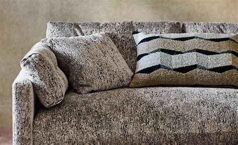 Muoto | Textured Weaves | Black Edition