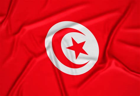 facts  tunisia weather currency history