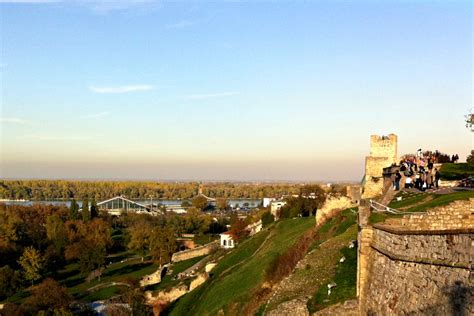 Kalemegdan