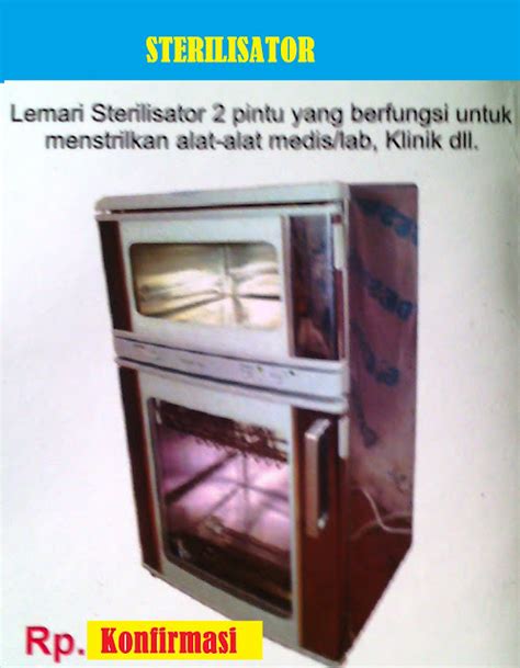 Jual Alat Kesehatan Alat Kedokteran Alat Laboratorium Produk