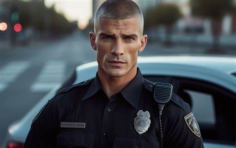 Top 10 Most Dangerous Cities in Ontario: A Comprehensive 2025 Analysis