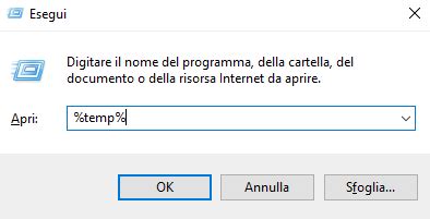 Breve Guida All Uso Delle Variabili D Ambiente In Windows IlSoftware It