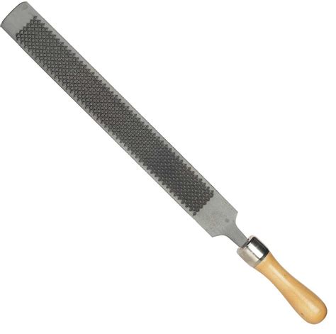 Diamond 14" Hoof Rasp Diamond Farrier Co - Farrier's Equipment ...