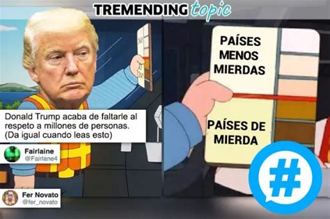 Tremending Topic Ciudadanos Sería Hoy El Partido Más Votado Y Si No