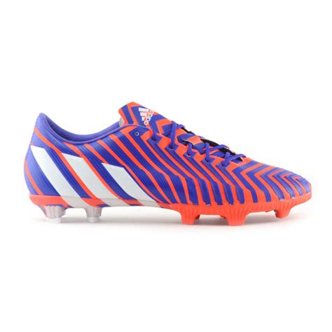 Adidas Predator Instinct Fg Adult Shoes Golgetershop