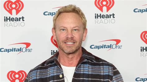 'Beverly Hills, 90210' Star Ian Ziering Attacked by Bikers in LA Brawl ...