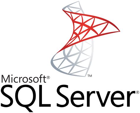 Sql Server Wallpapers Top Free Sql Server Backgrounds Wallpaperaccess