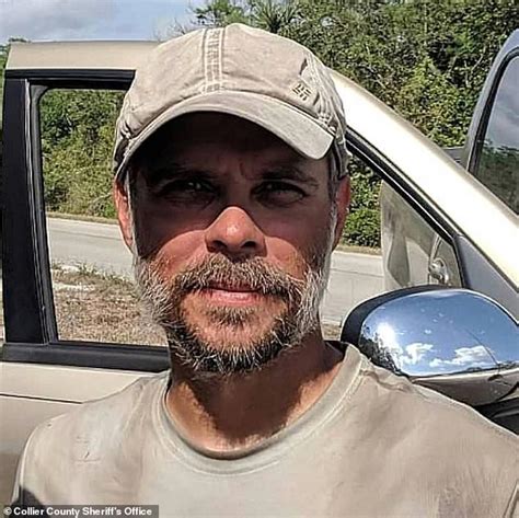 Mysterious Hiker Dubbed Mostly Harmless Found Dead In 2018 Is