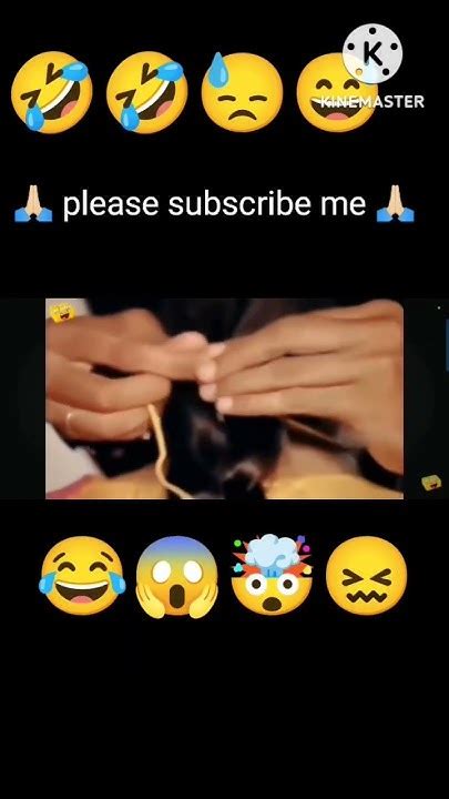 Sorts Viral Funny 😱😅jiske Aane Se Mukammal Ho Gai Thi Jindgi 😂🫡