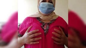 Free Moroccan HD Porn Videos 8 079 Porn HD