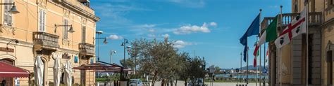 Olbia Sardinian Flair That Fuses City Chic And Idyllic Beach