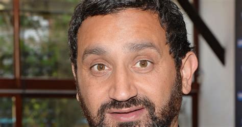 Cyril Hanouna Et Le Djihadisme Bertrand Chameroy Et Gilles Verdez