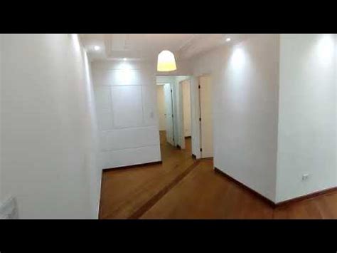 AP1535 - YouTube