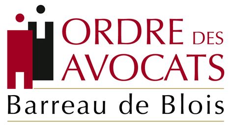 Archives des Droit des étrangers et de la nationalité Ordre des