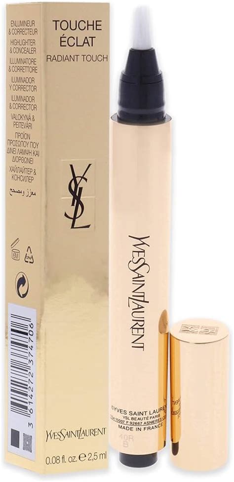 Touche Eclat Highlighter Pen | atelier-yuwa.ciao.jp