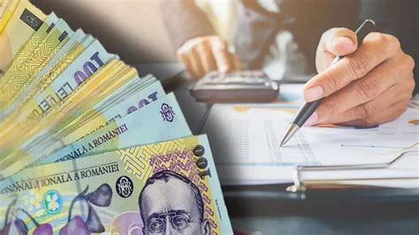 Categorii Scutite De Plata Impozitului Pe Venit în 2024 Msnews