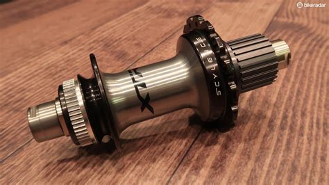 Shimano Xtr M9100 Everything You Need To Know Bikeradar