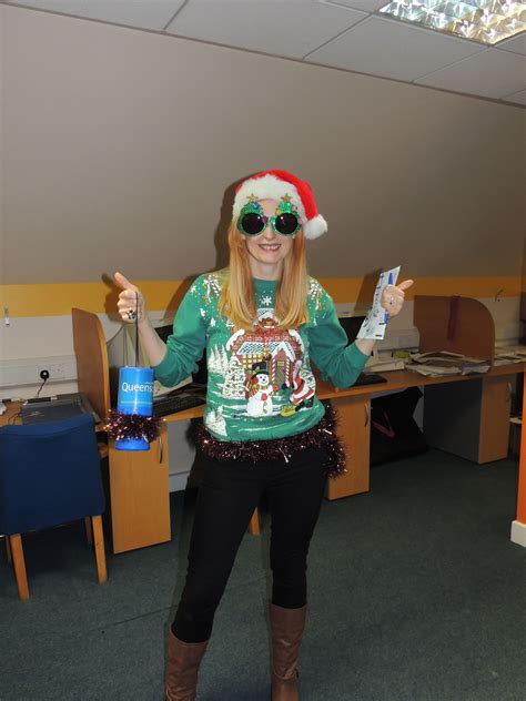 Christmas Dress Down Day Dress Down Day Fundraising Ideas Christmas