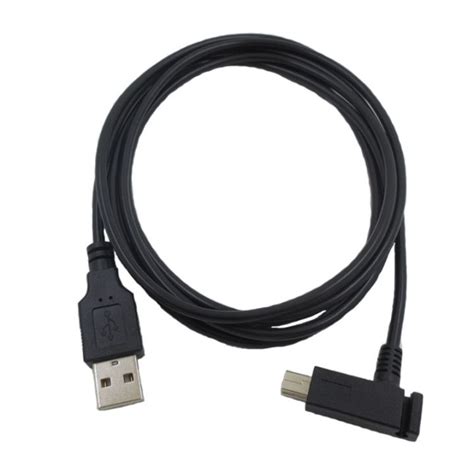 usb cable wacom tablet lazadacoth