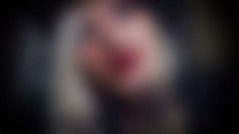 Lipstick Fetish Porn Tube Video Clips Clips Sale