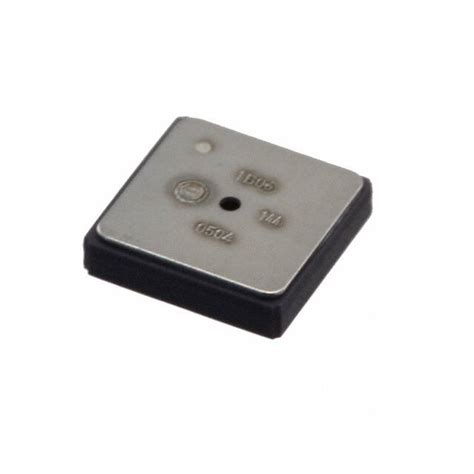 Bmp085 Pressure Sensor Datasheet Pinout Bmp085 Vsbmp180