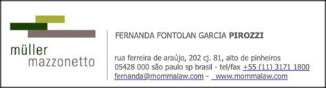 Pol Tica De Direitos Autorais Blog Prof Dr Reynaldo Jesus Garcia