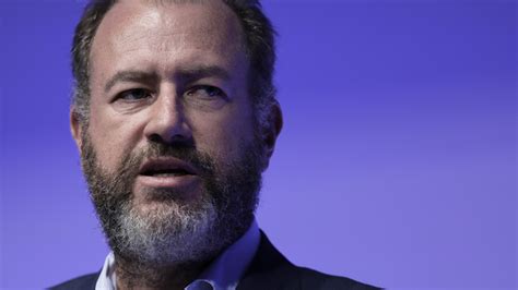 gms  ammann    role  head  driverless car unit