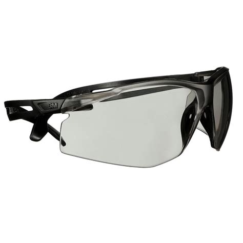 Oculos De Segurança Antiembaçante - Oculos de Segurança 3M Securefit SF500 Antiembaçante IN-OUT – Starhouse ...