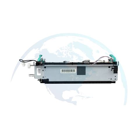 Hp 1160132033903392 Fusing Assembly Fm2 6717