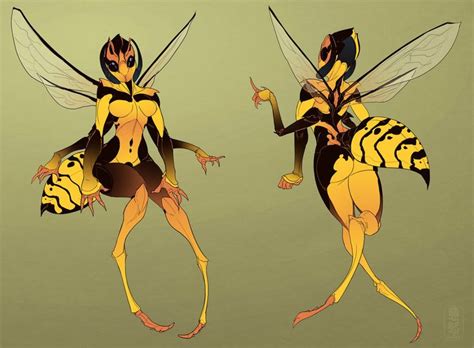 Top 25 Ideas About Anthro Insect On Pinterest Artworks Aliens And Drones