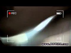 Gay Shaved Penis Men Blackmailed Bottom Bitch Xxx Mobile Porno Videos Movies IPornTV Net