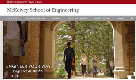 Best Engineering Schools In New Jersey Top Schools In Usa