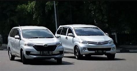 Rekomendasi Mobil Keluarga Murah Spesifikasi Dan Harga Menggiurkan