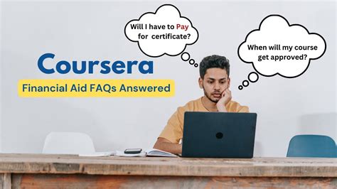 The Ultimate Coursera Financial Aid FAQ Everything You Need To Know