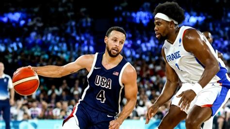 Watch CBS Evening News Team USA Wins Gold In Basketball Soccer Full