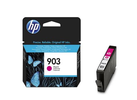 HP Officejet Pro 6960 Ink Cartridges | Free Delivery | TonerGiant