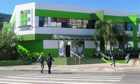 Unidade Embrapii De Sistemas Inteligentes De Energia Ifsc Instituto