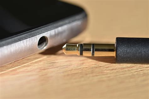 Does the Pixel 3 Have a Headphone Jack? - Tech Junkie