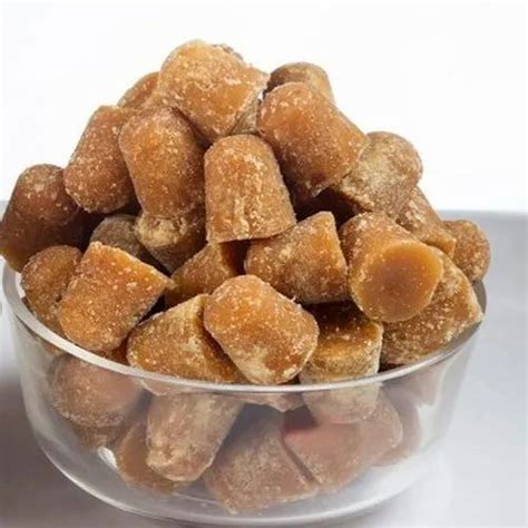 Devamrut Cubes Organic Jaggery Cube At Rs Kg In Pune Id