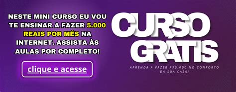 Ideias Para Ganhar Dinheiro Em Casa Eu Empreendendo Em Casa