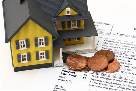 Understanding Property Taxes The Sarah Woody Group With Keller Williams Advisors Realty