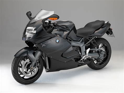 Bmw K S Specs Performance Photos Autoevolution