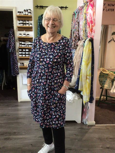 Shopping at Staples Leominster reveals unexpected deals on technology 21