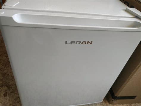 Холодильник leran bir 2705 nf схема встройки